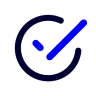 OTOBO Logo