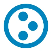 Plone Logo