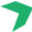 Superdesk Logo
