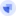 D2 Logo