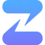 Zulip Logo