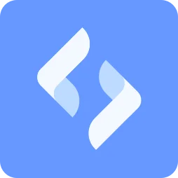PingCode Logo