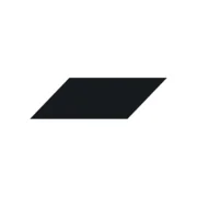 Saleor Logo