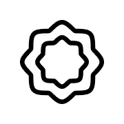Documenso Logo