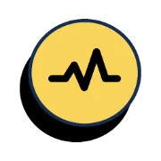TTSMaker Logo