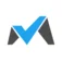 麦客CRM Logo