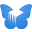 FreedomBox Logo