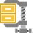 WinZip Logo