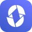 企知道 Logo