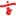 汉仪字库 Logo