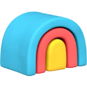 Clay Logo