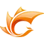 汇图网 Logo