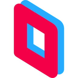 Parsec Logo