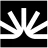 Fullstory Logo