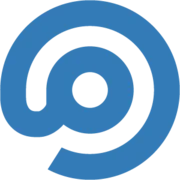FreeScout Logo