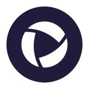 Lean Library Workspace Logo