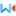 万彩影像大师 Logo