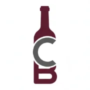 CellarBoss Logo