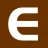 EspoCRM Logo