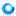 Gladys Logo