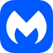 Malwarebytes Logo