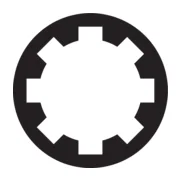 Tracktion Waveform Logo