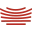 首都图书馆 Logo