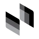 美间 Logo