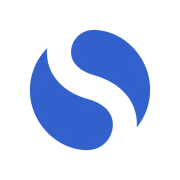 Simplenote Logo