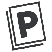Paperpile Logo