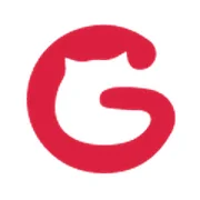 AtomGit Logo