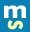 Mapshaper Logo