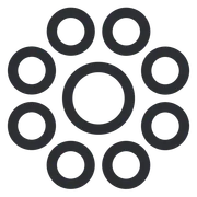 MindMup Logo
