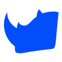 烯牛数据 Logo