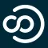 indico Logo