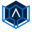 Atheos Logo