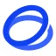 智谱清言 Logo