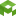 ResourceSpace Logo