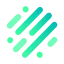RAGFlow Logo