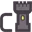 Citadel Logo
