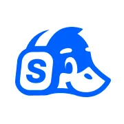 StreamYard Logo