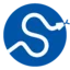 SciPy Logo