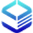 Websoft9 Logo
