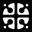 tududi Logo