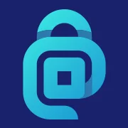 AnonAddy Logo