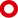 红圈工程项目管理 Logo