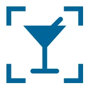 nomacs Logo