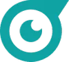 Owler Logo