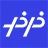飞桨AI Studio Logo