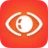 SigNoz Logo